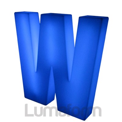 Letter W watermarked.jpg